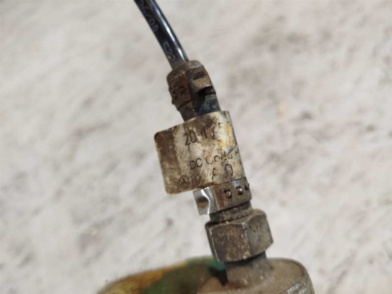 насос топливный, 4335 рублей, Санкт-Петербург