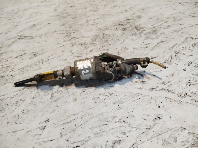 насос топливный, 4430 рублей, Санкт-Петербург