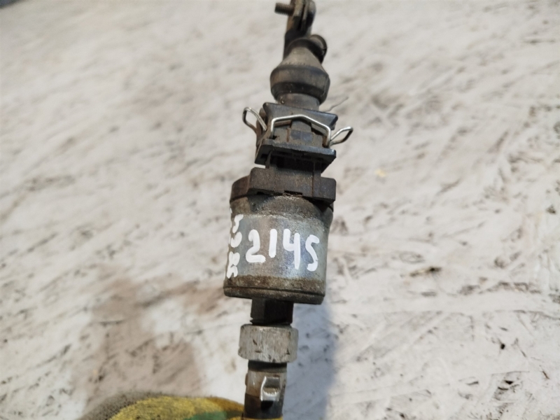 насос топливный, 4430 рублей, Санкт-Петербург