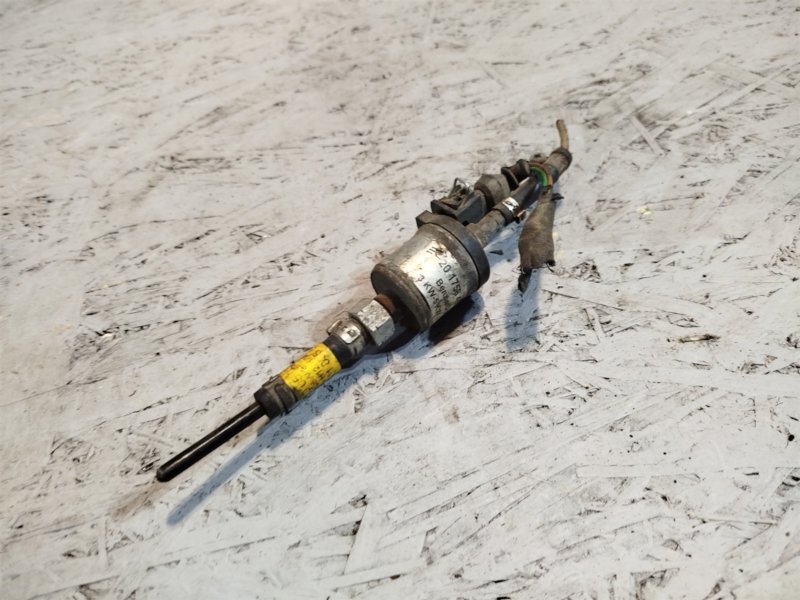 насос топливный, 4430 рублей, Санкт-Петербург