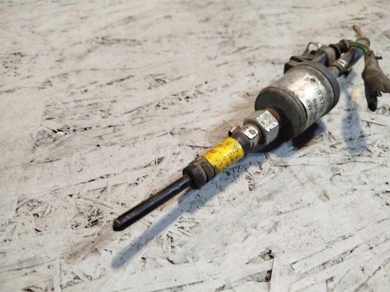 насос топливный, 4430 рублей, Санкт-Петербург