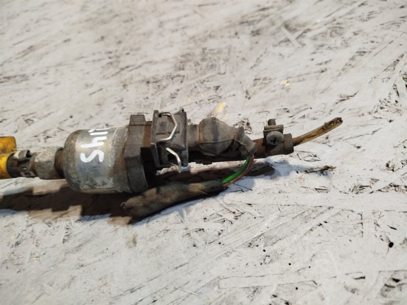 насос топливный, 4430 рублей, Санкт-Петербург