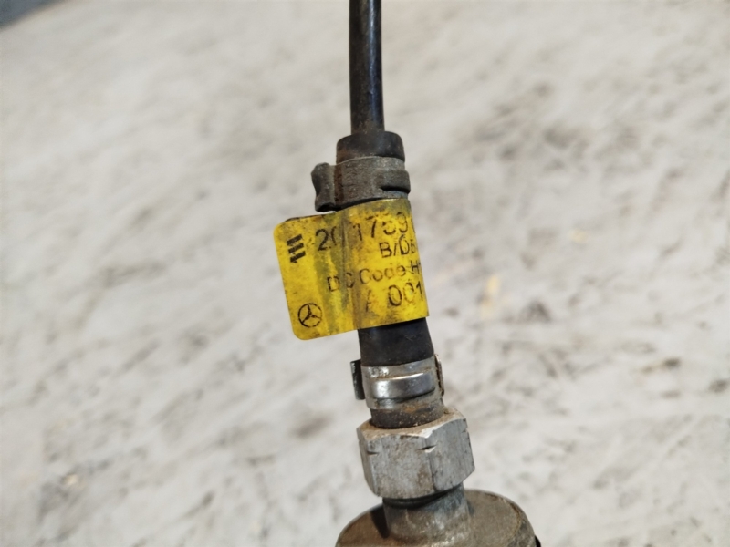 насос топливный, 4430 рублей, Санкт-Петербург