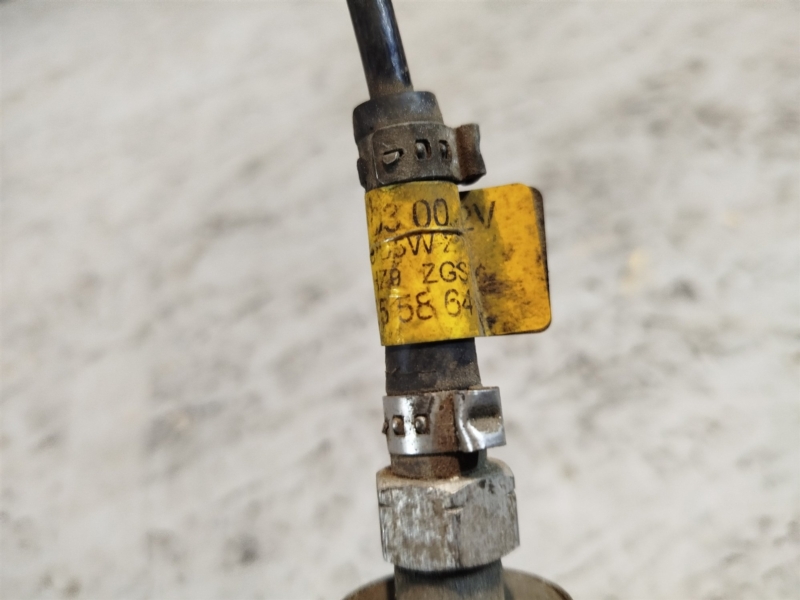 насос топливный, 4430 рублей, Санкт-Петербург