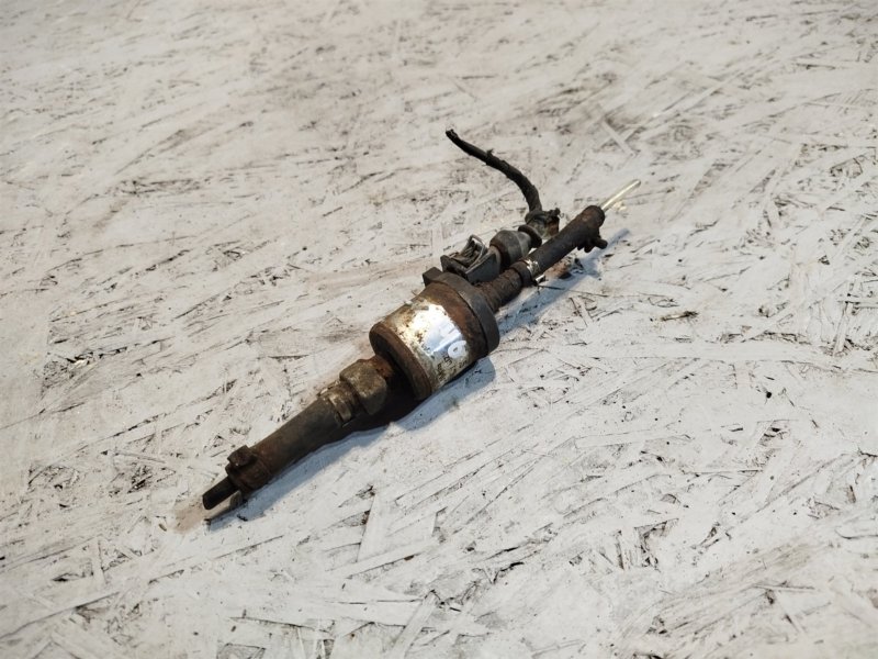 насос топливный, 4430 рублей, Санкт-Петербург