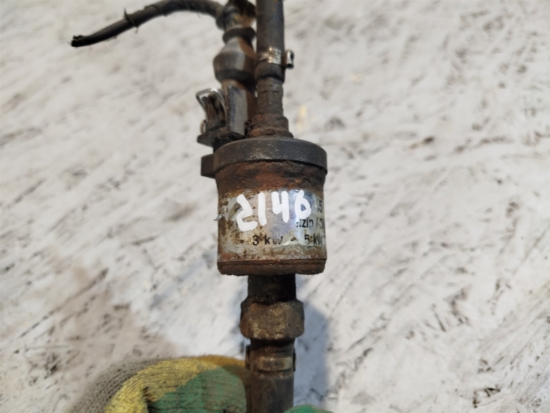 насос топливный, 4430 рублей, Санкт-Петербург