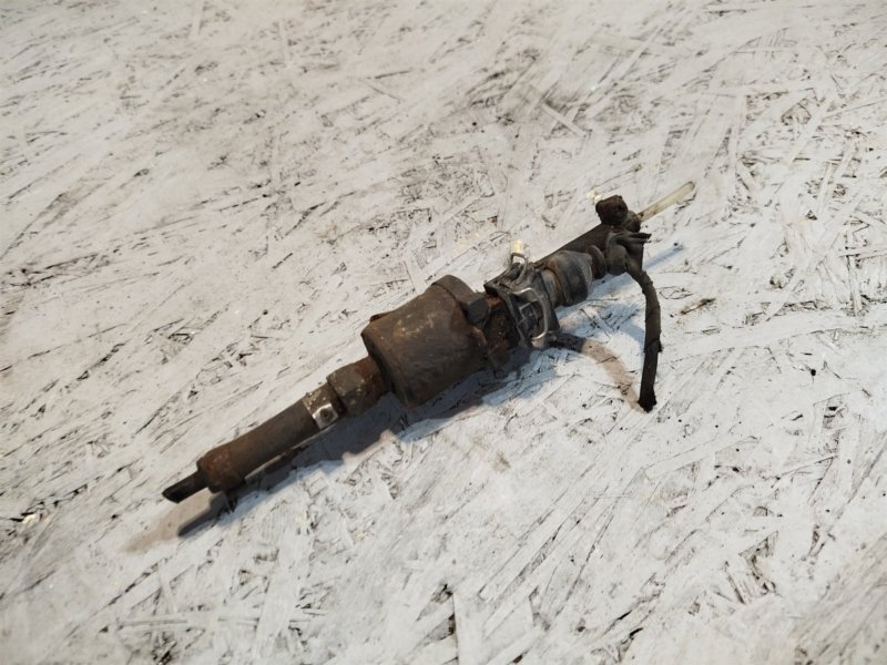 насос топливный, 4430 рублей, Санкт-Петербург