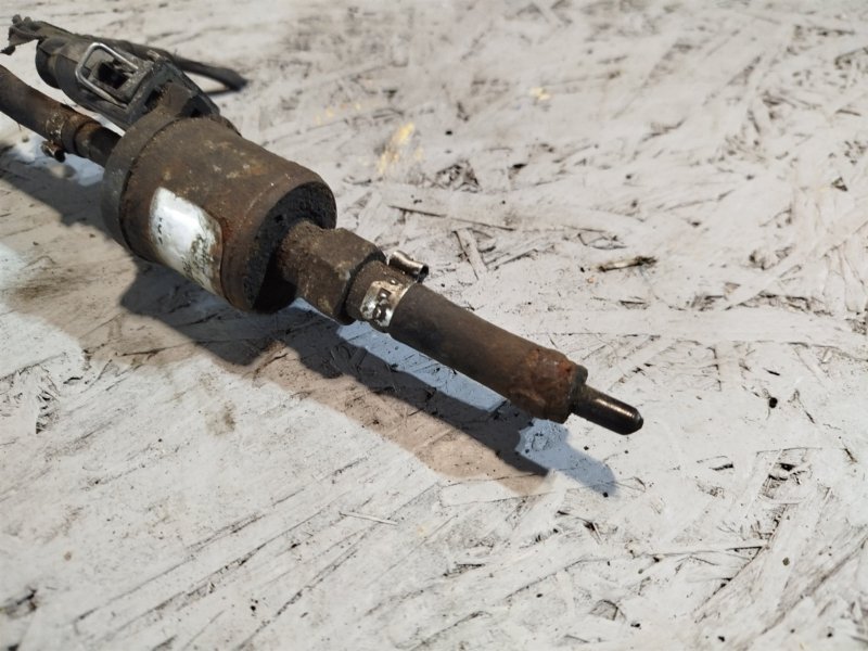 насос топливный, 4430 рублей, Санкт-Петербург