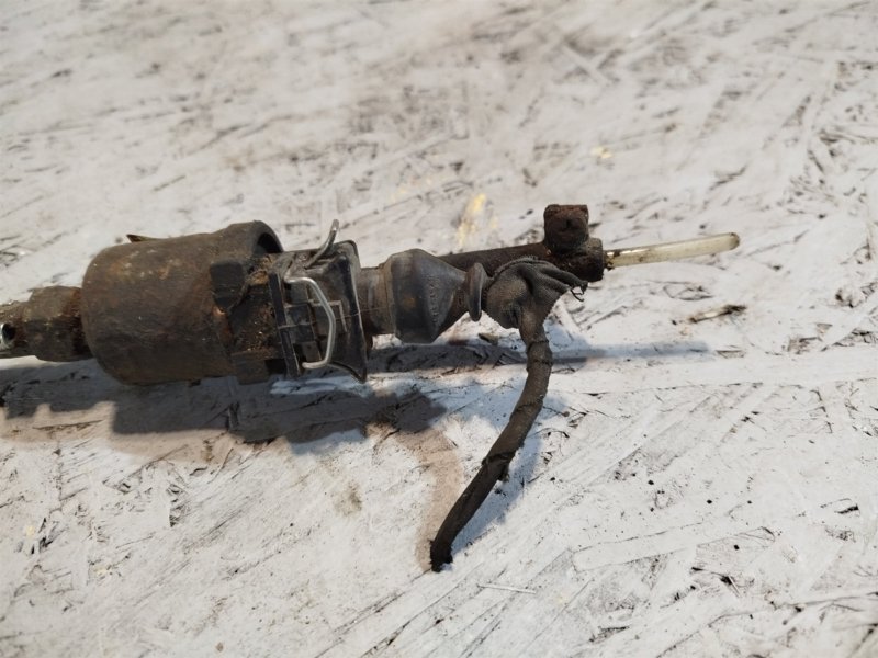 насос топливный, 4430 рублей, Санкт-Петербург