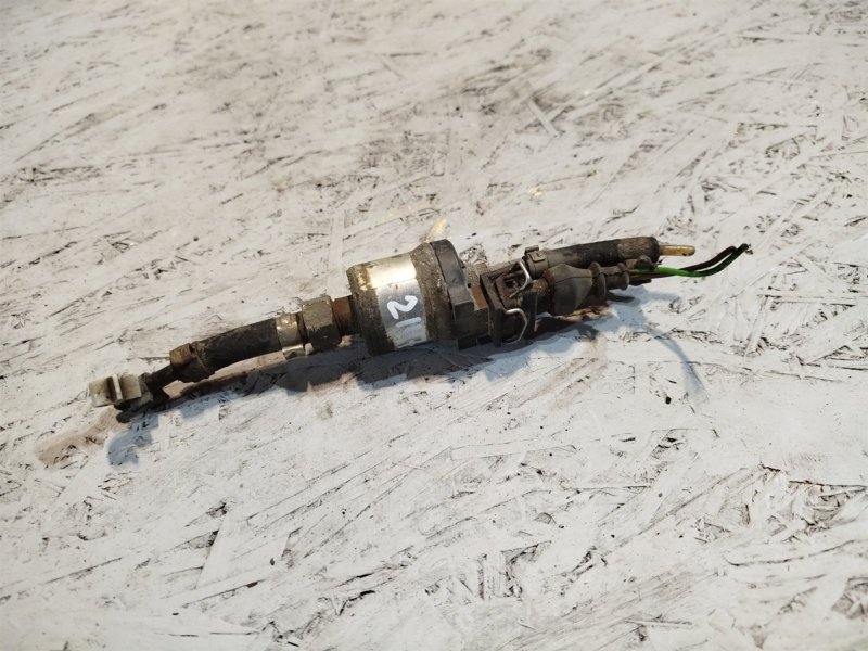 насос топливный, 4380 рублей, Санкт-Петербург