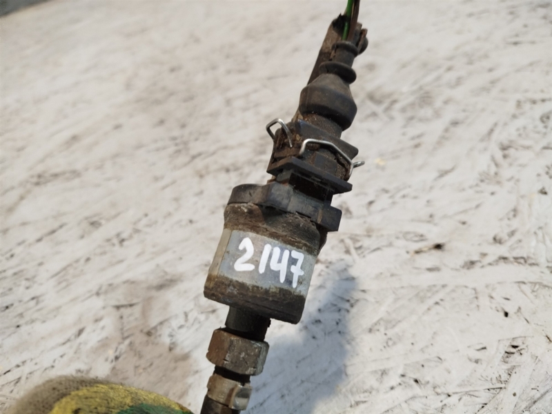 насос топливный, 4380 рублей, Санкт-Петербург