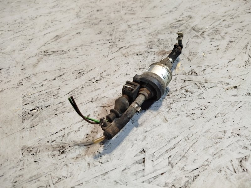 насос топливный, 4380 рублей, Санкт-Петербург