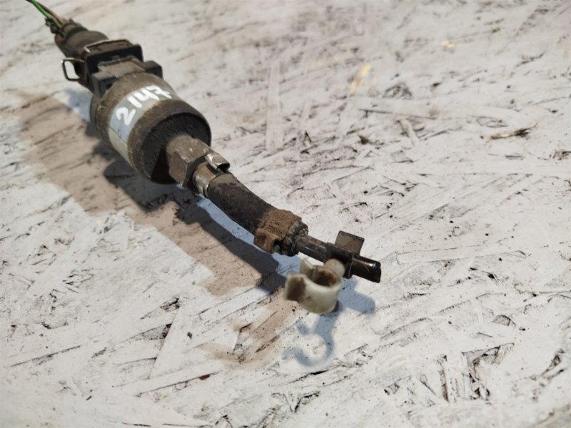 насос топливный, 4380 рублей, Санкт-Петербург