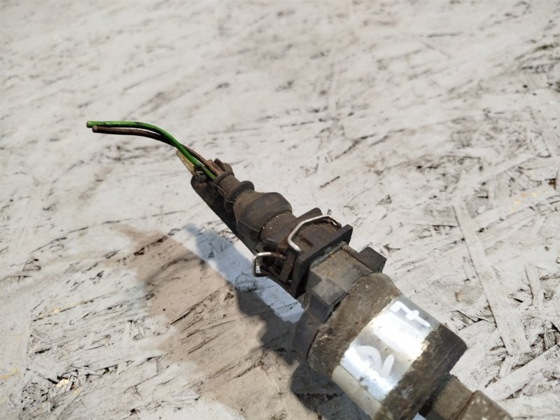 насос топливный, 4380 рублей, Санкт-Петербург