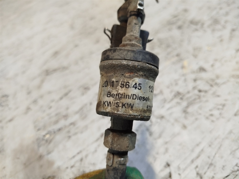 насос топливный, 4380 рублей, Санкт-Петербург