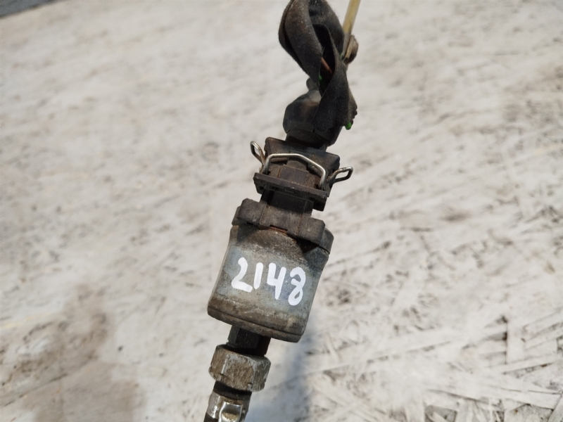 насос топливный, 4335 рублей, Санкт-Петербург