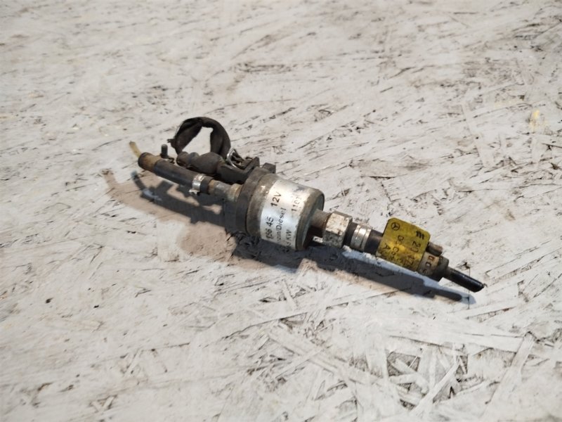 насос топливный, 4335 рублей, Санкт-Петербург