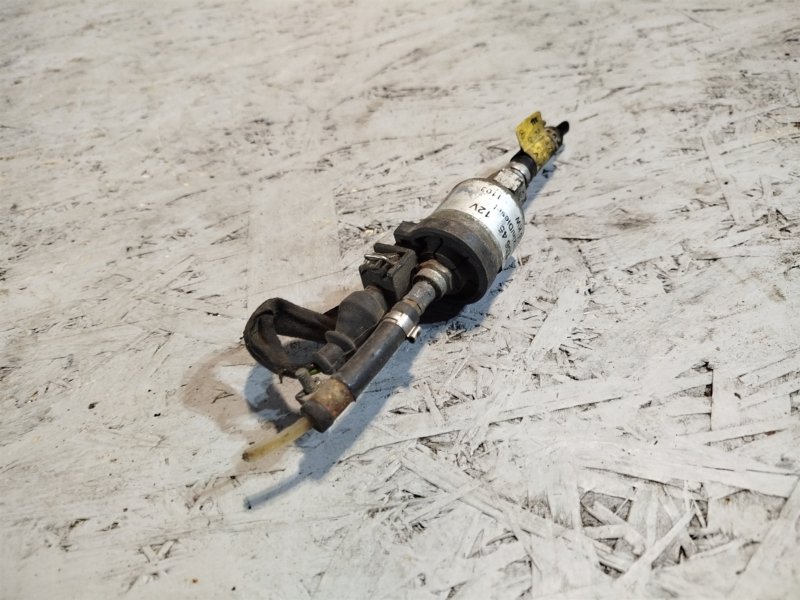 насос топливный, 4335 рублей, Санкт-Петербург