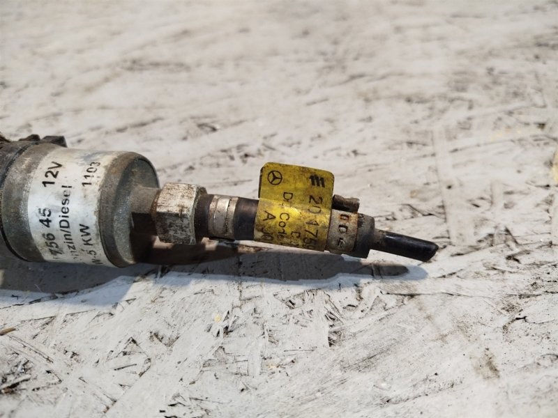 насос топливный, 4335 рублей, Санкт-Петербург