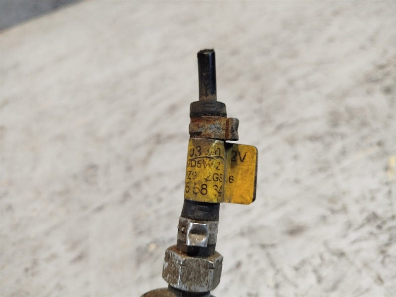 насос топливный, 4335 рублей, Санкт-Петербург