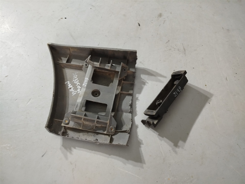 кронштейн бампера, 1190 рублей, Санкт-Петербург