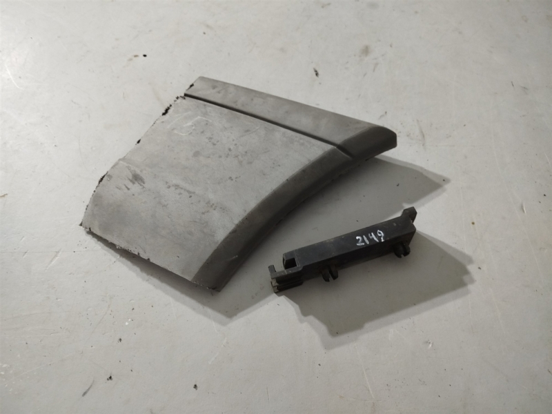 кронштейн бампера, 1190 рублей, Санкт-Петербург