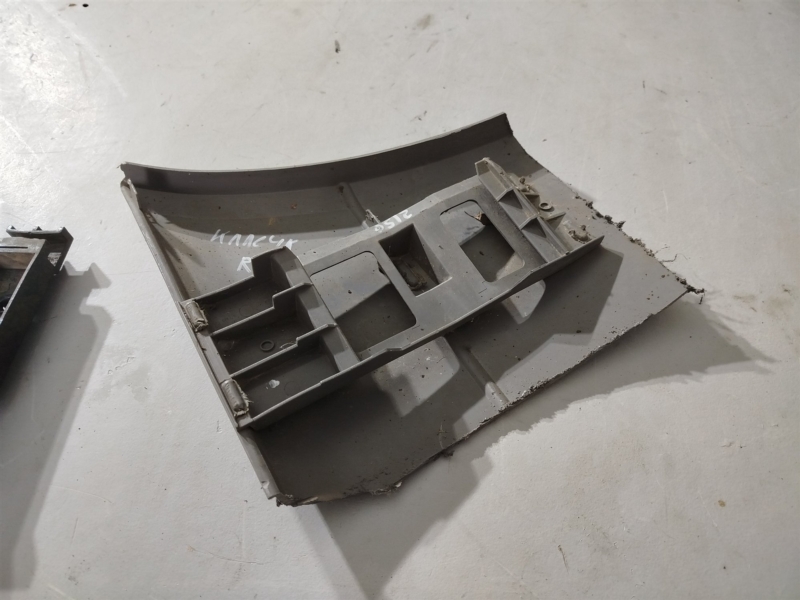 кронштейн бампера, 1190 рублей, Санкт-Петербург