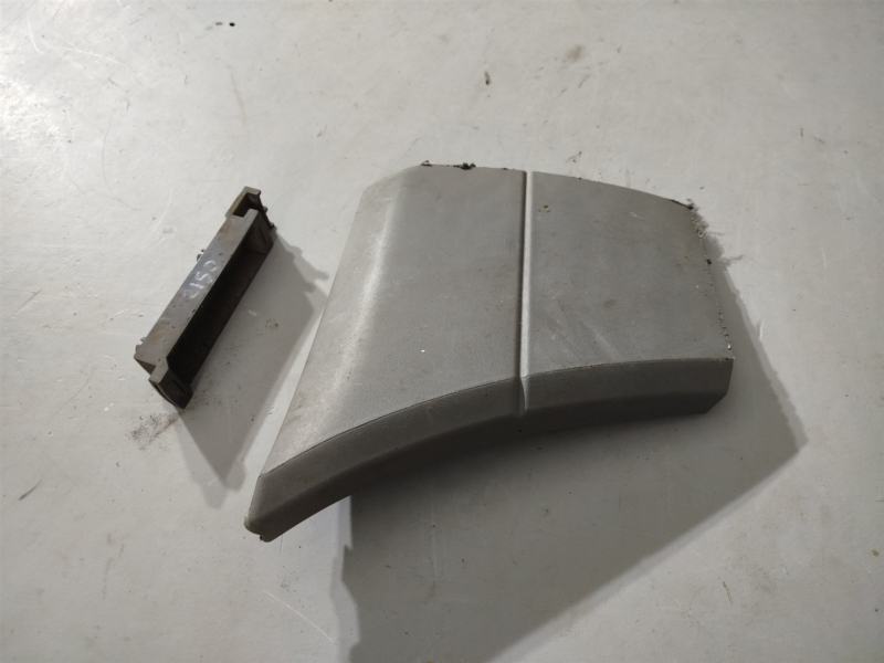 кронштейн бампера, 1190 рублей, Санкт-Петербург