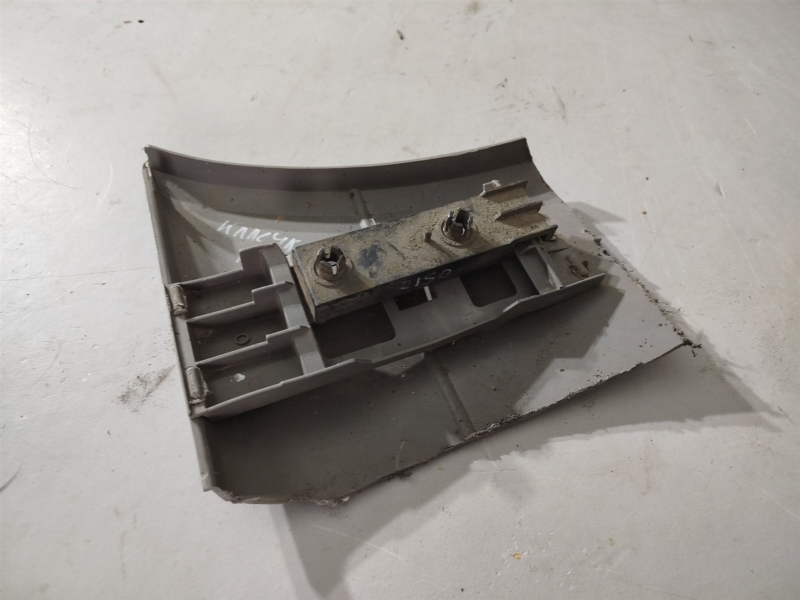 кронштейн бампера, 1190 рублей, Санкт-Петербург