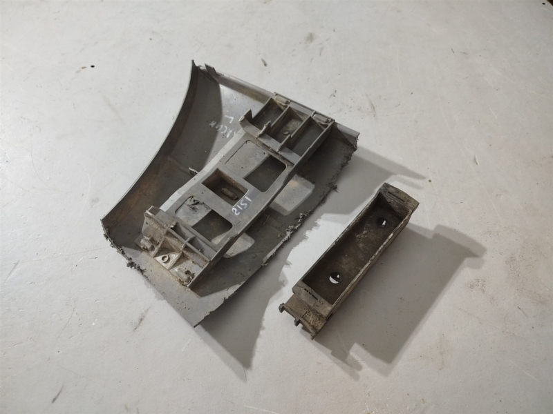 кронштейн бампера, 1140 рублей, Санкт-Петербург