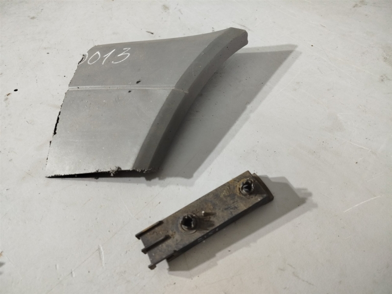 кронштейн бампера, 1140 рублей, Санкт-Петербург