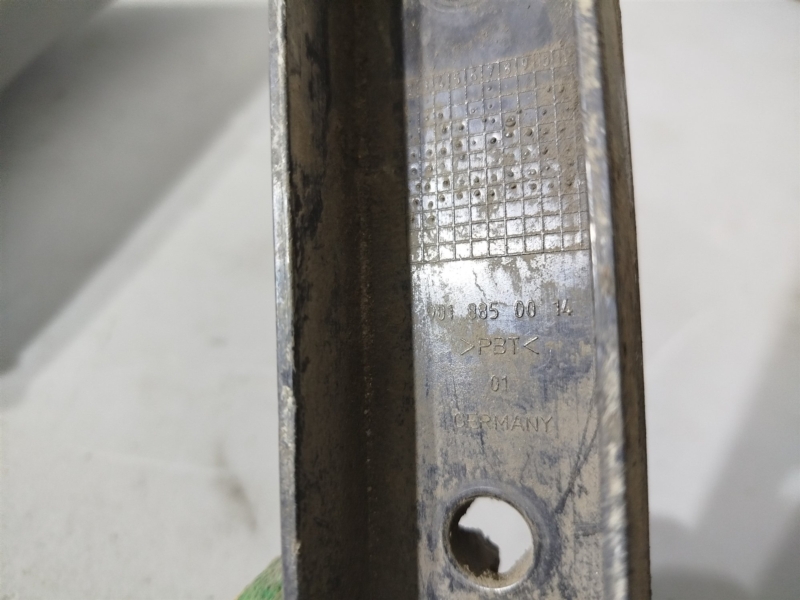 кронштейн бампера, 1140 рублей, Санкт-Петербург