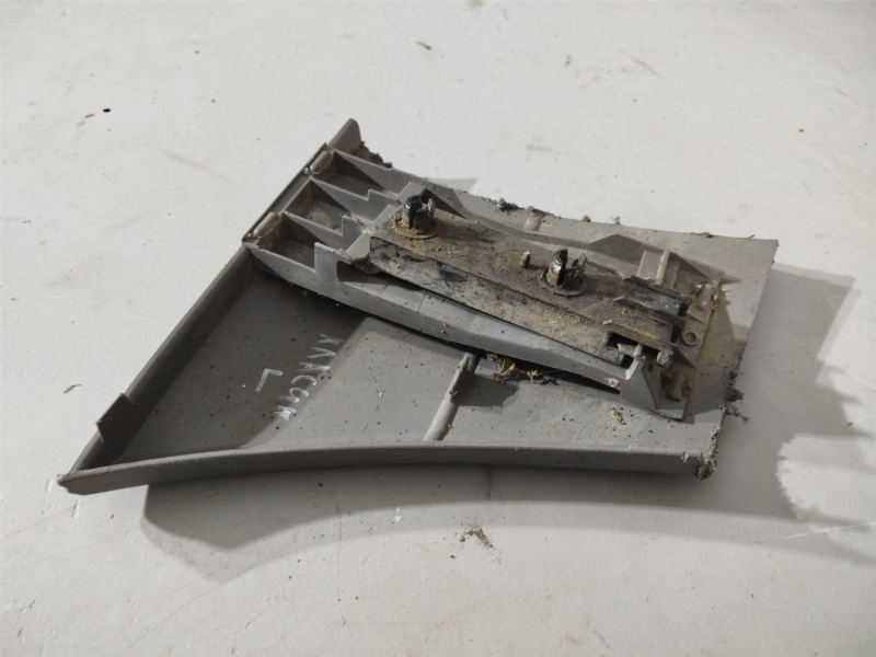 кронштейн бампера, 1140 рублей, Санкт-Петербург