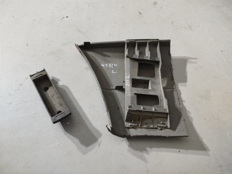 кронштейн бампера, 1190 рублей, Санкт-Петербург