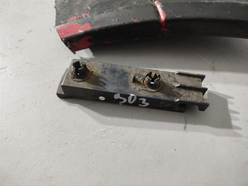 кронштейн бампера, 1190 рублей, Санкт-Петербург