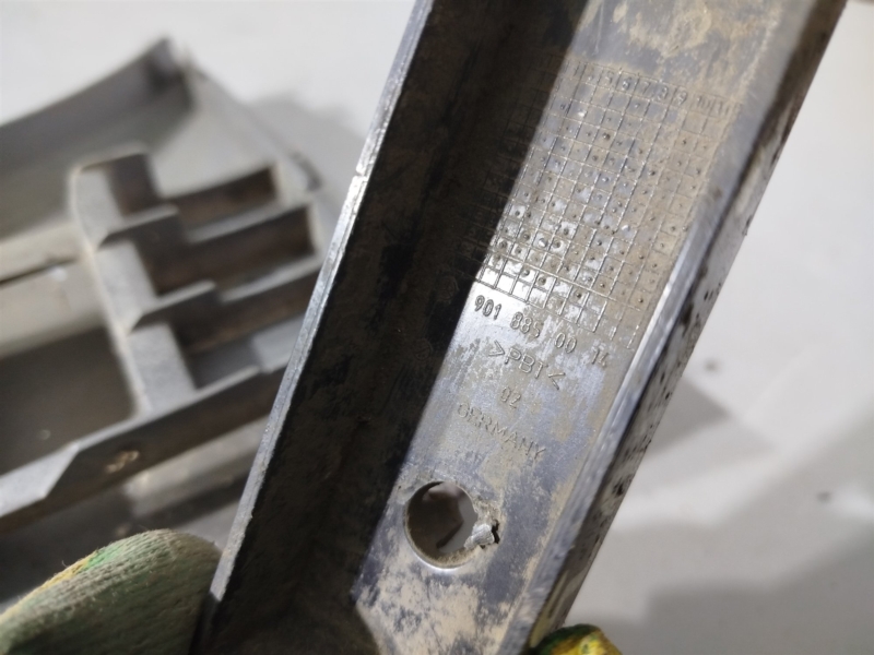 кронштейн бампера, 1190 рублей, Санкт-Петербург