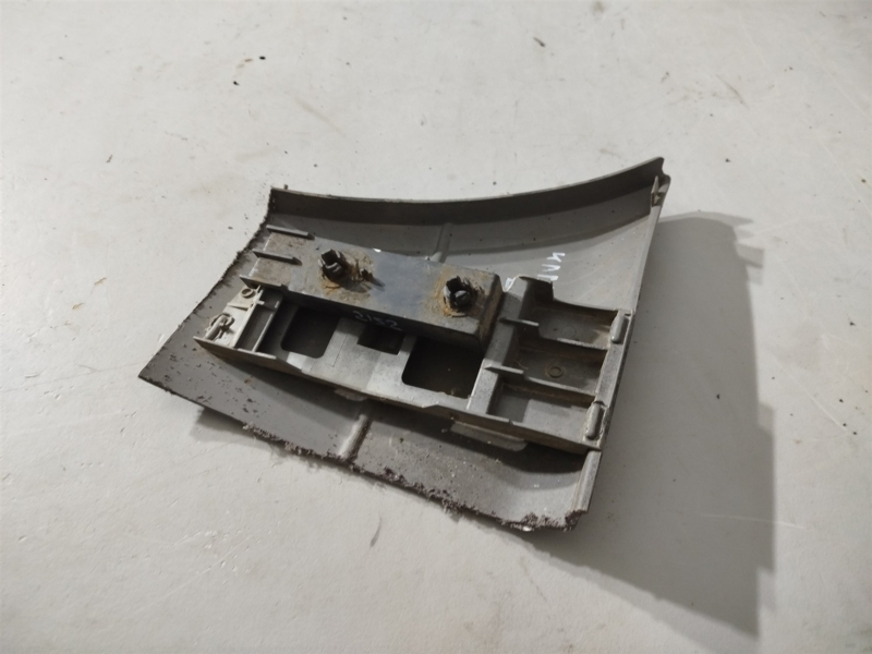 кронштейн бампера, 1190 рублей, Санкт-Петербург