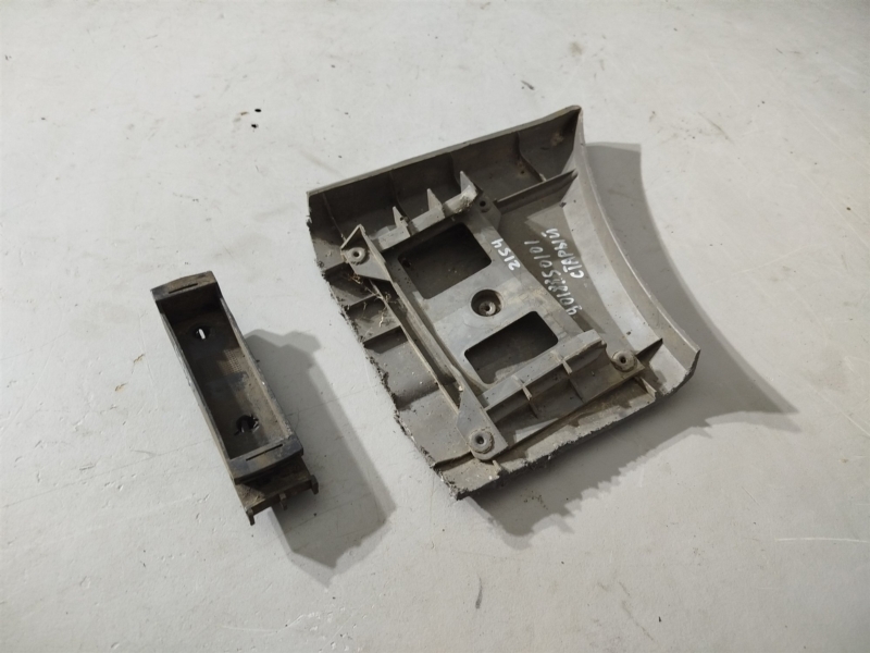 кронштейн бампера, 1190 рублей, Санкт-Петербург