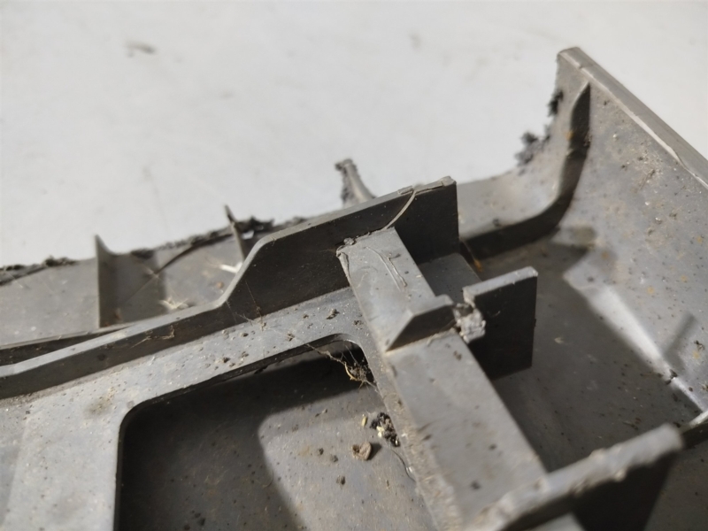 кронштейн бампера, 1190 рублей, Санкт-Петербург