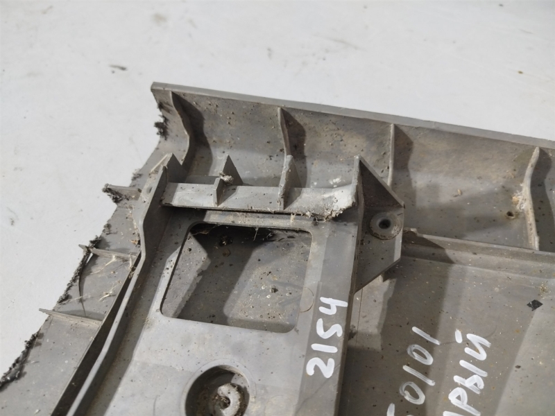 кронштейн бампера, 1190 рублей, Санкт-Петербург