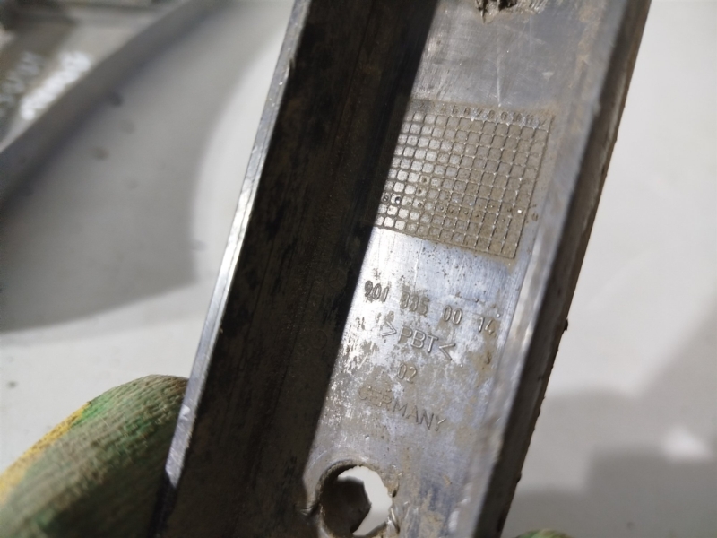 кронштейн бампера, 1190 рублей, Санкт-Петербург