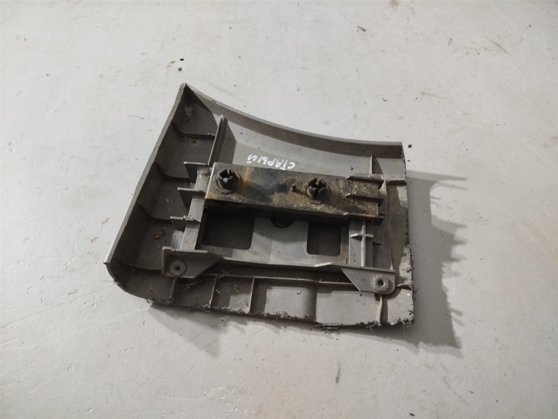 кронштейн бампера, 1190 рублей, Санкт-Петербург