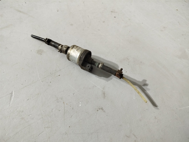 насос топливный, 4430 рублей, Санкт-Петербург