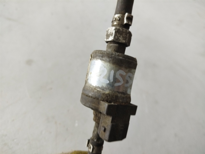 насос топливный, 4430 рублей, Санкт-Петербург