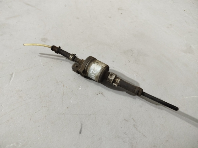 насос топливный, 4430 рублей, Санкт-Петербург