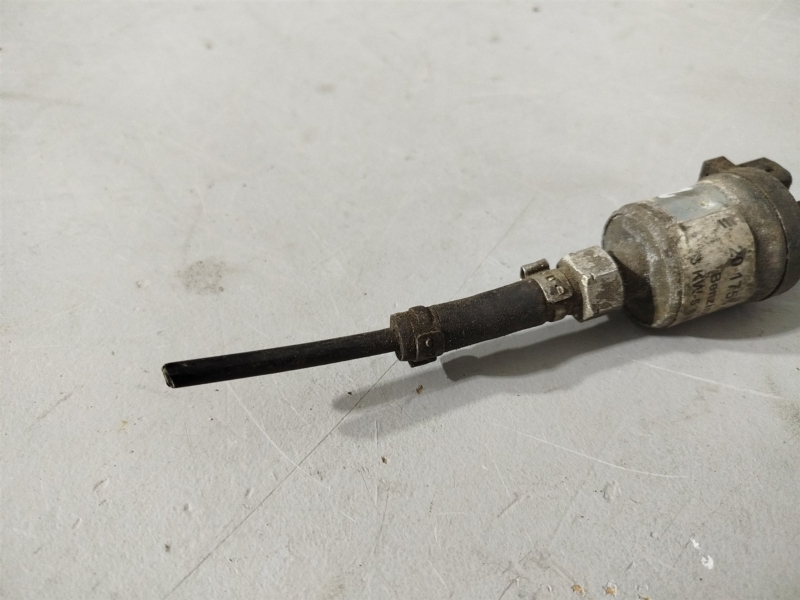 насос топливный, 4430 рублей, Санкт-Петербург