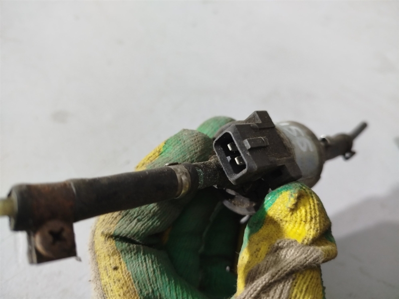 насос топливный, 4430 рублей, Санкт-Петербург