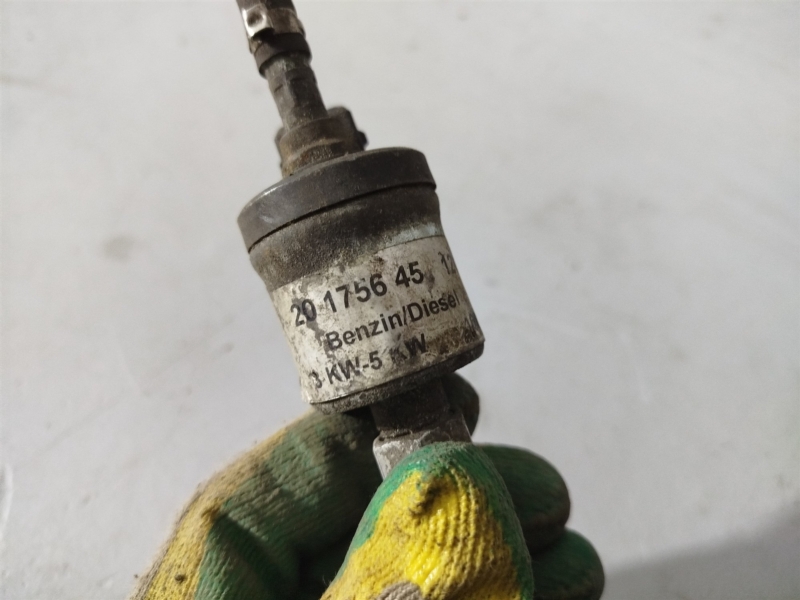 насос топливный, 4430 рублей, Санкт-Петербург