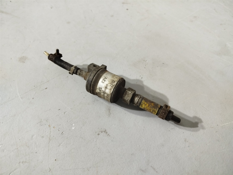 насос топливный, 4430 рублей, Санкт-Петербург