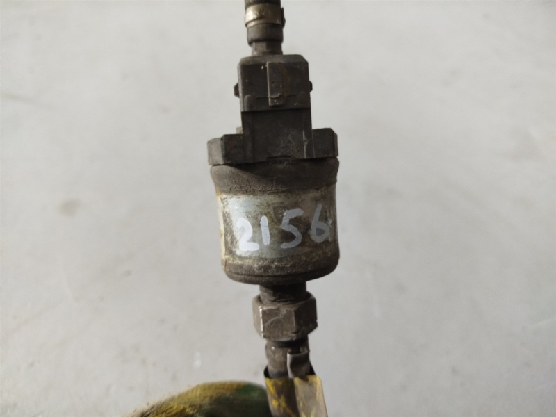 насос топливный, 4430 рублей, Санкт-Петербург